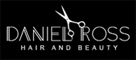 Daniel Ross Hair and Beauty